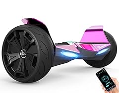 Evercross hoverboards ffroad gebraucht kaufen  Wird an jeden Ort in Deutschland