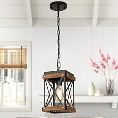 Rustic farmhouse wood for sale  Delivered anywhere in USA 