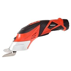 Cordless electric scissors for sale  Delivered anywhere in USA 