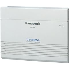 Panasonic ta824 advanced for sale  Delivered anywhere in USA 