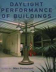 Daylight performance building d'occasion  Livré partout en France