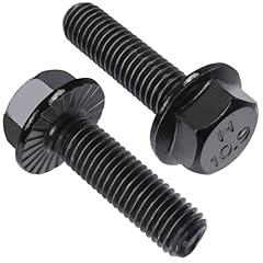 Vgbuy 1.0 25mm for sale  Delivered anywhere in USA 