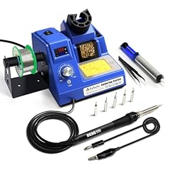 Toauto ds90 soldering for sale  Delivered anywhere in USA 