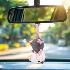 Lasuroa possum anhänger gebraucht kaufen  Wird an jeden Ort in Deutschland