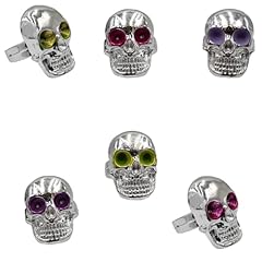 Chochkees halloween plastic for sale  Delivered anywhere in USA 