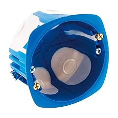 Boîte cloison air d'occasion  Livré partout en France