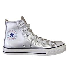 Converse all star gebraucht kaufen  Wird an jeden Ort in Deutschland