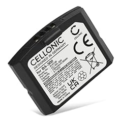Cellonic akku headset gebraucht kaufen  Wird an jeden Ort in Deutschland
