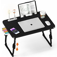 Decosis laptop desk for sale  Delivered anywhere in USA 