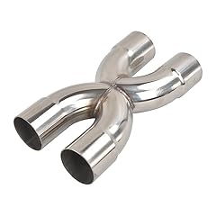 Bigreat exhaust tip for sale  Delivered anywhere in USA 