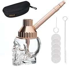 Portable hookah set for sale  Delivered anywhere in USA 