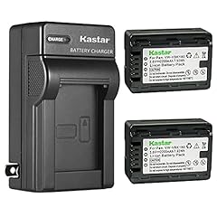 Kastar pack battery for sale  Delivered anywhere in USA 
