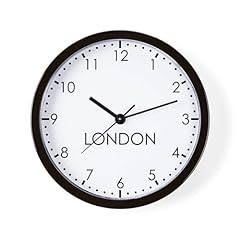 Cafepress london modern for sale  Delivered anywhere in USA 