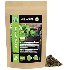 Alpi nature organic for sale  Delivered anywhere in UK