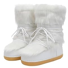 Loveushoesldamb women furry for sale  Delivered anywhere in USA 