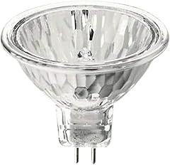 Philips halogen light for sale  Delivered anywhere in USA 