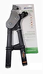 Gripple brand hardware for sale  Delivered anywhere in UK