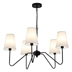 Jsdorsy chandeliers dining for sale  Delivered anywhere in USA 