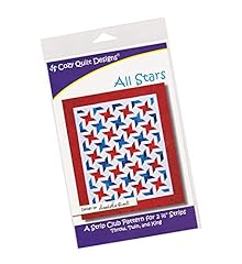 Cozy quilt designs for sale  Delivered anywhere in USA 