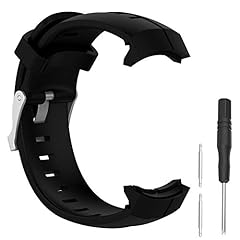 Waekethy bracelets suunto d'occasion  Livré partout en France