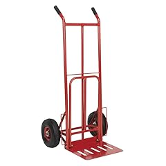 Cst990 heavy duty for sale  Delivered anywhere in UK
