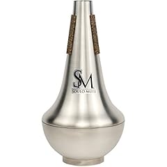 Soulo mute sm6378 for sale  Delivered anywhere in USA 