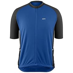 Louis garneau mens for sale  Delivered anywhere in UK