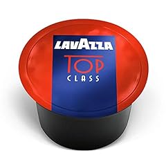 Lavazza blue single for sale  Delivered anywhere in USA 