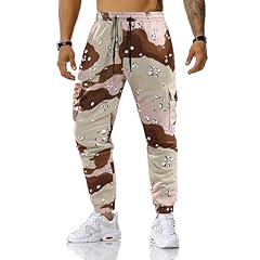 Grajtcin mens streetwear for sale  Delivered anywhere in USA 