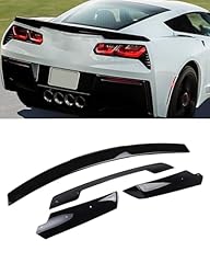 Rear trunk lid for sale  Delivered anywhere in USA 