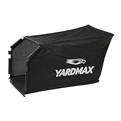 Yardmax fabric grass for sale  Delivered anywhere in USA 