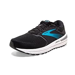 Brooks women ariel for sale  Delivered anywhere in USA 