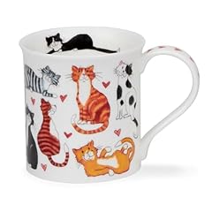 Dunoon bute lovable d'occasion  Livré partout en France