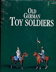 Old german toy for sale  Delivered anywhere in USA 