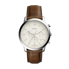 Fossil men neutra for sale  Delivered anywhere in USA 