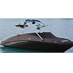 Yamaha new oem for sale  Delivered anywhere in USA 