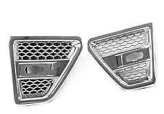 Front grille land for sale  Delivered anywhere in Ireland