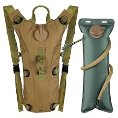 Outplea hydration backpack for sale  Delivered anywhere in UK