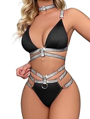 Lilosy sexy wireless for sale  Delivered anywhere in USA 