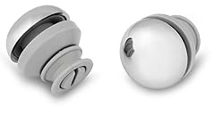 Shower door rollers for sale  Delivered anywhere in UK