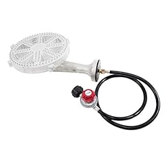 Gasone propane burner for sale  Delivered anywhere in USA 