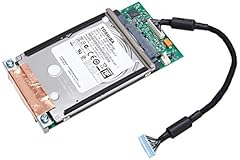 Lexmark 27x0210 160 for sale  Delivered anywhere in USA 