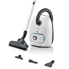 Bosch aspirateur sac d'occasion  Livré partout en France