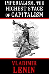 Imperialism the highest gebraucht kaufen  Wird an jeden Ort in Deutschland