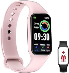 Smart watch women for sale  Delivered anywhere in UK