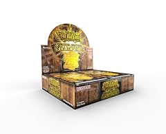 Tcg quarter century usato  Spedito ovunque in Italia 