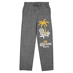 Corona extra palm for sale  Delivered anywhere in USA 