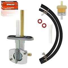 Spnuvr motorcycle fuel for sale  Delivered anywhere in USA 