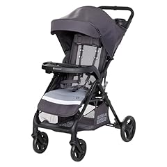 Baby trend sonar for sale  Delivered anywhere in USA 