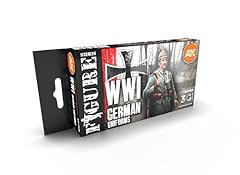 Interactive wwi german for sale  Delivered anywhere in USA 